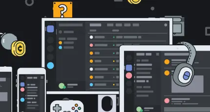 text