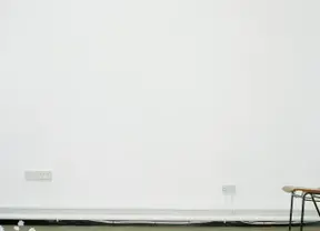 text
