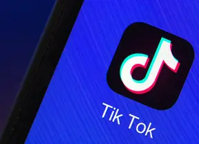 text