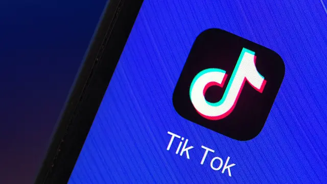 text