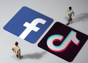 text