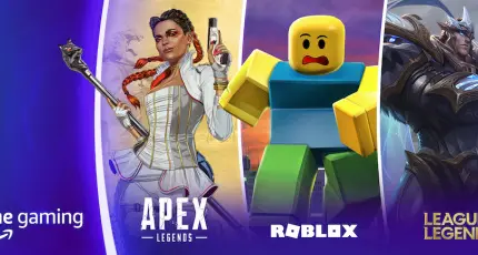 text
