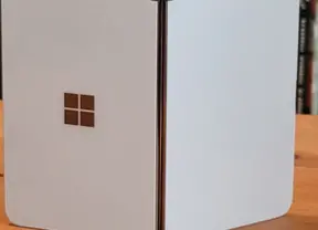 text