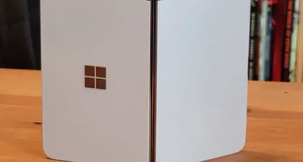 text