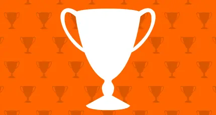 text