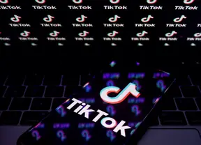 text