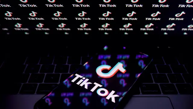text