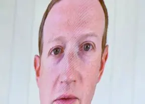 text