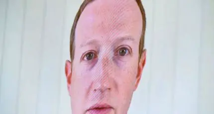 text