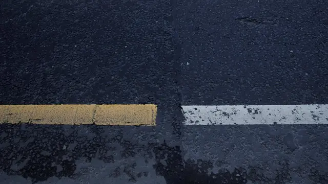 text