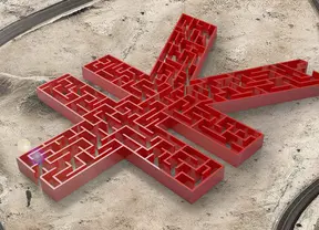 text