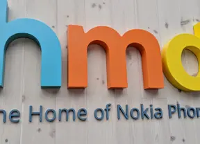 text