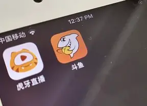 text