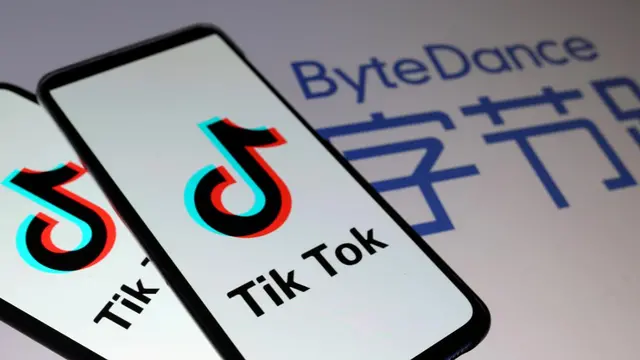 text