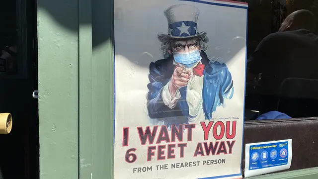 text