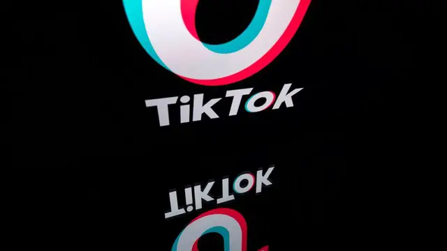 text