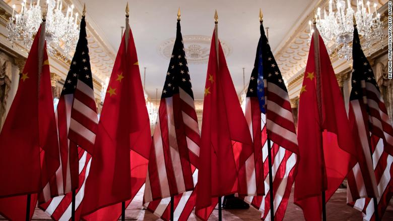 190605162432-china-us-flags-exlarge-169.jpg