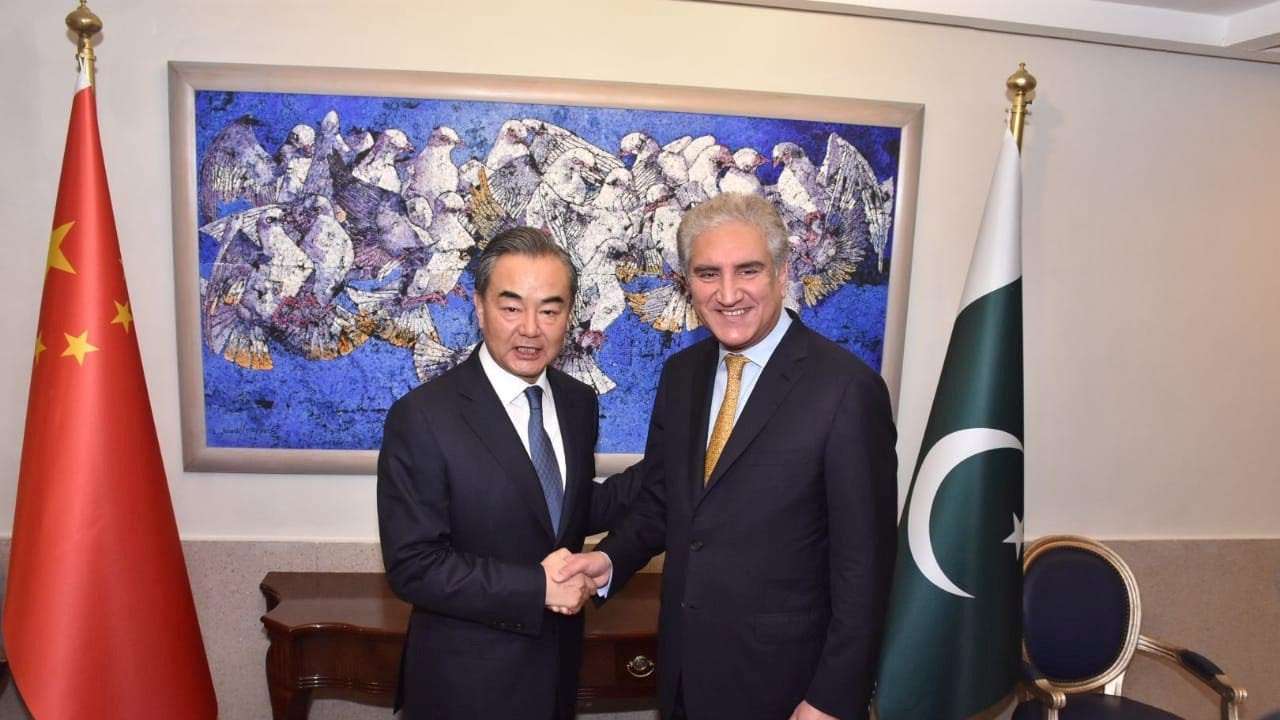 730015-pak-china-fm-reuters-1.jpg