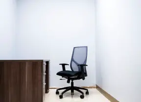 text