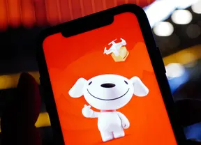 text