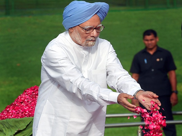 manmohan-singh-jawahar-lal-nehru-tribute-1527495604-96882410.jpg