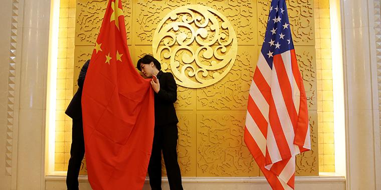 trade_china-wto_supporting_flags_760x380.jpg