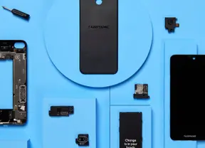 text
