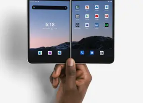 text