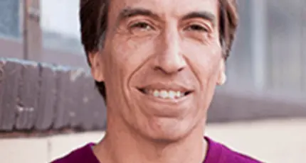 text