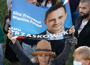 text