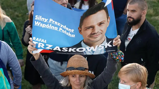 text