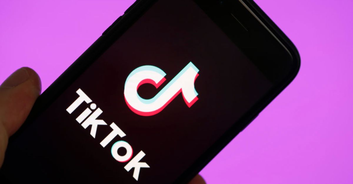 tiktok-app-what-to-know.jpg