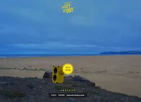 text