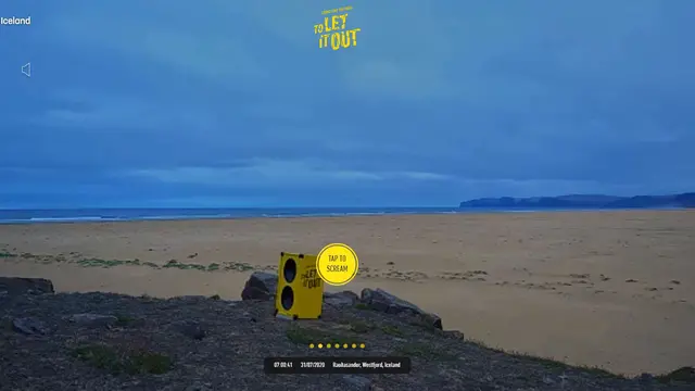 text