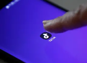 text
