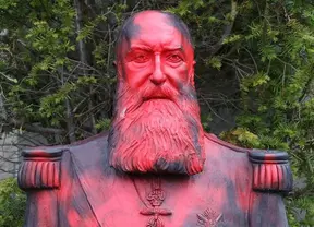 text