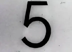 text