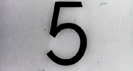 text