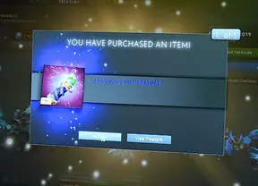 text