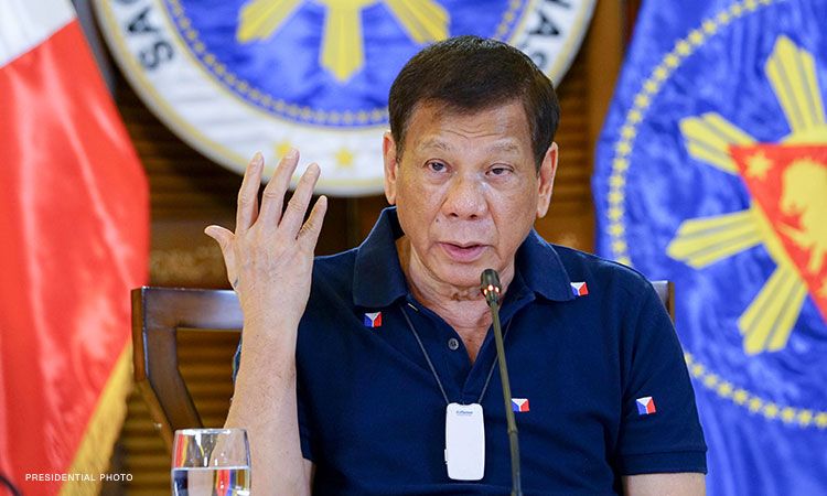 duterte-anti-terror-bill_cnnph.jpg