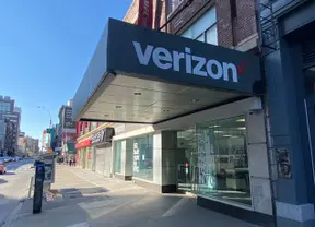 text