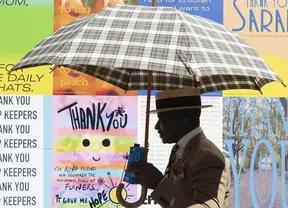 text