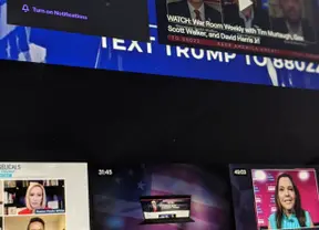 text
