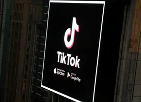 text