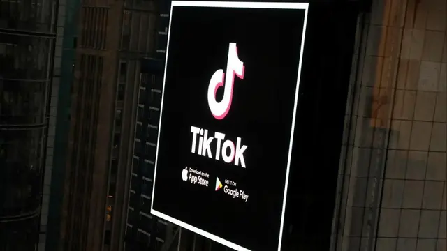 text