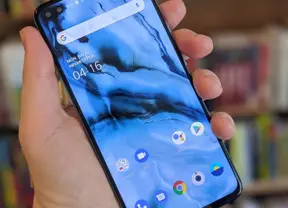 text