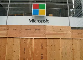 text