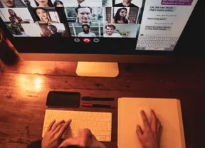 text