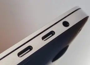 text