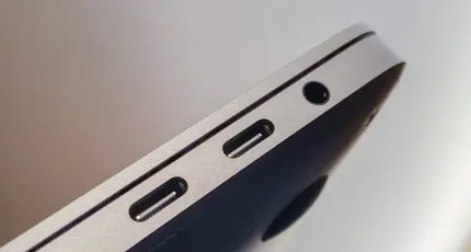 text